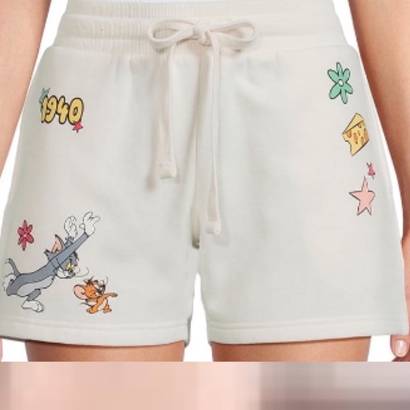 Tom and Jerry shorts new - Picture 1 of 16